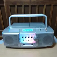 2026年最新】victor mdコンポの人気アイテム - メルカリ