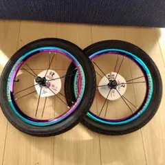 2026年最新】ストライダー タイヤチューブの人気アイテム - メルカリ