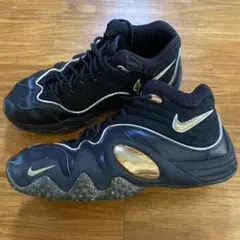 2026年最新】ズームアップテンポ5の人気アイテム - メルカリ