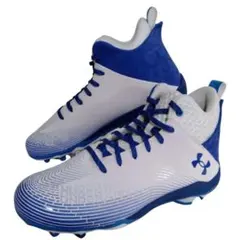 2026年最新】アンダーアーマー スパイク アメフトの人気アイテム