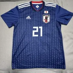 2026年最新】堂安律 ユニフォームの人気アイテム - メルカリ