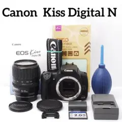 2026年最新】canon eos kiss x10 望遠レンズの人気アイテム - メルカリ