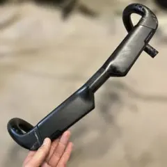 2026年最新】S-WORKS AEROFLYの人気アイテム - メルカリ