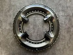 2026年最新】9100 チェーンリングの人気アイテム - メルカリ