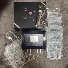 2026年最新】スリムビューティハウス リアライズの人気アイテム - メルカリ