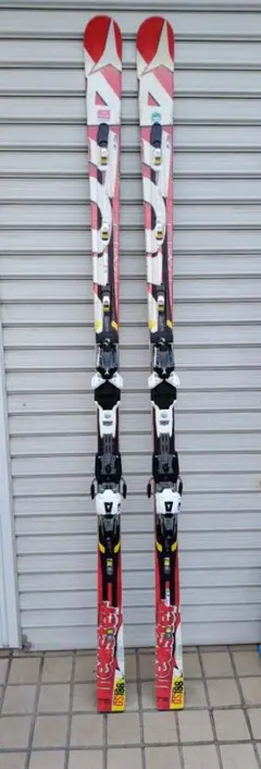 2026年最新】アトミック GSの人気アイテム - メルカリ