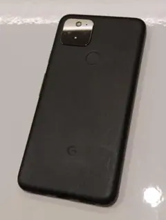 2026年最新】google pixel 5 ジャンクの人気アイテム - メルカリ