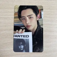 2026年最新】ソンフン トレカ weverse conの人気アイテム - メルカリ