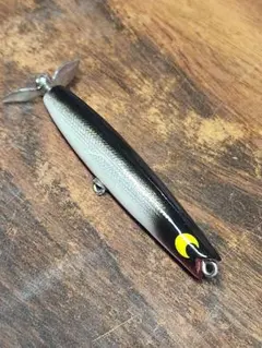 2026年最新】ルーハージェンセンの人気アイテム - メルカリ