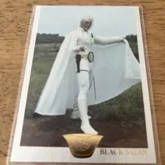 2026年最新】アマダ仮面ライダーカードの人気アイテム - メルカリ