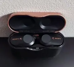 2026年最新】wf-1000xm3 ジャンクの人気アイテム - メルカリ