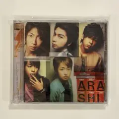 2026年最新】嵐 ONE初回の人気アイテム - メルカリ