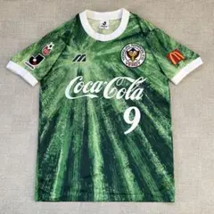 2026年最新】ヴェルディ ユニフォーム 93の人気アイテム - メルカリ