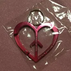 2026年最新】THE ALFEE LOVE 2004の人気アイテム - メルカリ