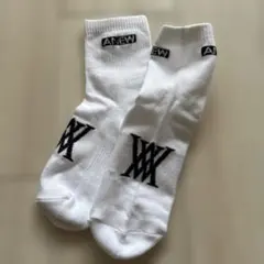 2026年最新】Anew ゴルフ メンズの人気アイテム - メルカリ