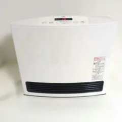 2026年最新】ガスファンヒーター4003の人気アイテム - メルカリ