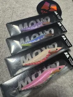 2026年最新】エンバー クロウの人気アイテム - メルカリ