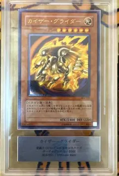 2026年最新】カイザー・グライダー ARSの人気アイテム - メルカリ