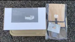 2026年最新】フローガlの人気アイテム - メルカリ