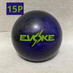 2026年最新】サムレス ボウリングの人気アイテム - メルカリ