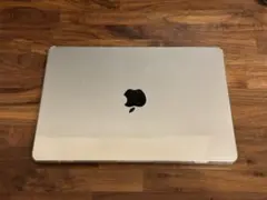 2026年最新】macbook air m2 シルバーの人気アイテム - メルカリ