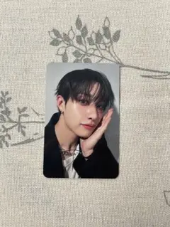 2026年最新】Lose My Breath トレカの人気アイテム - メルカリ