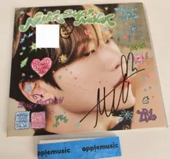 2026年最新】ソンハンビン サインの人気アイテム - メルカリ