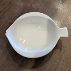 2026年最新】ロイヤルコペンハーゲン フィッシュの人気アイテム - メルカリ