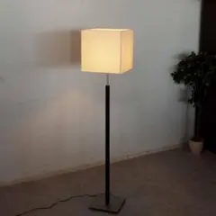 2026年最新】ヤマギワ 照明 フロアスタンドの人気アイテム - メルカリ