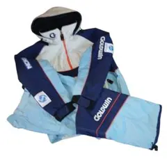 2026年最新】モーグルパンツの人気アイテム - メルカリ