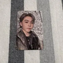 2026年最新】セブチ サノクの人気アイテム - メルカリ