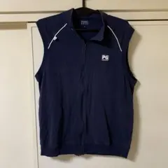 2026年最新】パーリーゲイツ ベストの人気アイテム - メルカリ