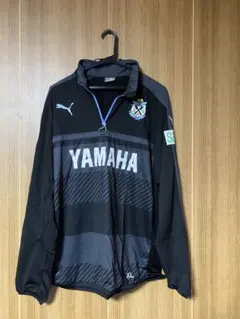 2026年最新】ジュビロ磐田 支給品の人気アイテム - メルカリ