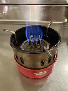 2026年最新】パイトーチ アルコールストーブの人気アイテム - メルカリ