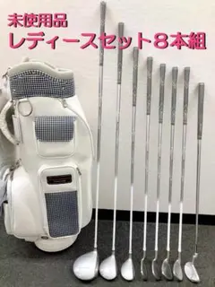 2026年最新】オリマー キャディバッグの人気アイテム - メルカリ