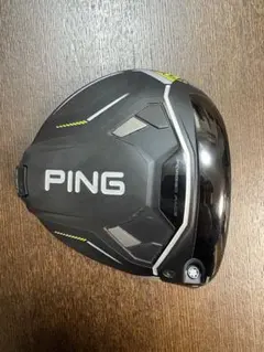 2026年最新】g430 10k ヘッドの人気アイテム - メルカリ