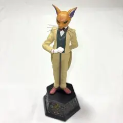 2026年最新】耳をすませば オルゴール バロンの人気アイテム - メルカリ