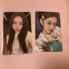 2026年最新】KiiiKiiiの人気アイテム - メルカリ