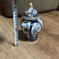 2026年最新】有田焼 秀峰作の人気アイテム - メルカリ