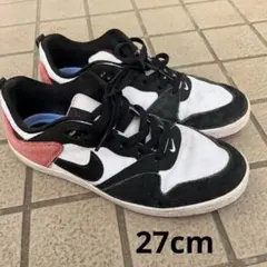 2026年最新】alleyoopの人気アイテム - メルカリ