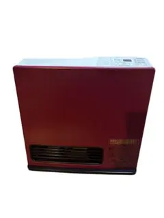 2026年最新】RC-M2401の人気アイテム - メルカリ