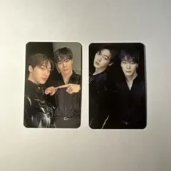 2026年最新】astro ムンビンの人気アイテム - メルカリ