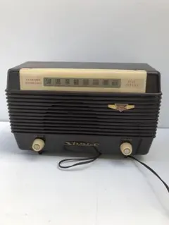 2026年最新】SHARP ラジオ レトロの人気アイテム - メルカリ