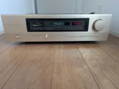 2026年最新】Accuphaseの人気アイテム - メルカリ