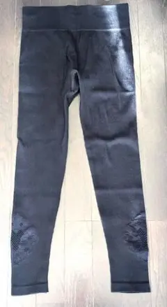 2026年最新】sukala レギンス アクティブフィットレギンスの人気