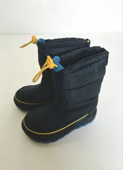 2026年最新】VANS スノーボード ブーツの人気アイテム - メルカリ