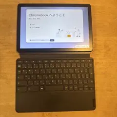 2026年最新】lenovo chromebook ct-x636fの人気アイテム - メルカリ