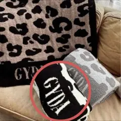 2026年最新】GYDA 布団・毛布の人気アイテム - メルカリ