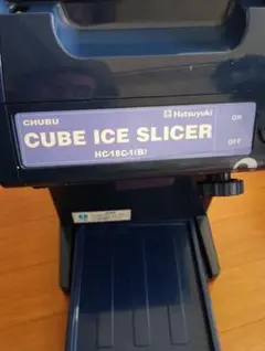 2026年最新】初雪 かき氷の人気アイテム - メルカリ