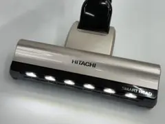 2026年最新】pv-bh900 ヘッドの人気アイテム - メルカリ